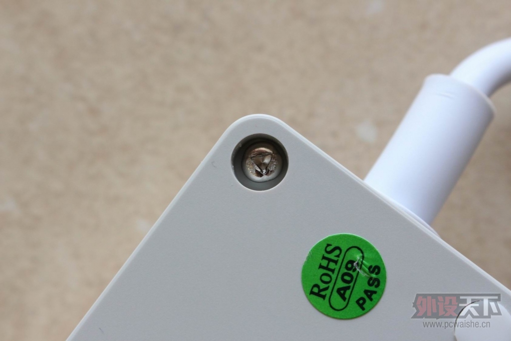 ORICO����USB��������