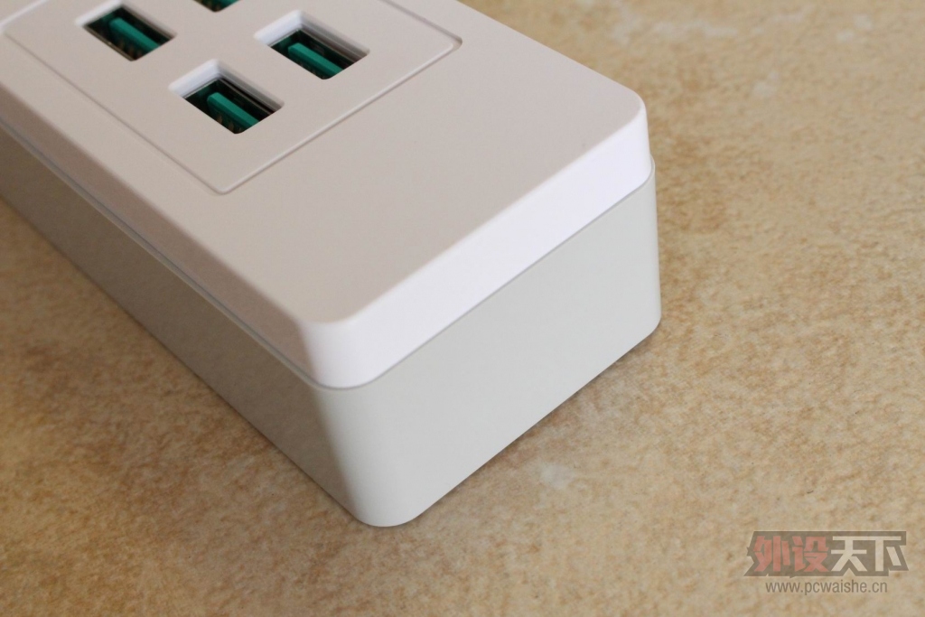 ORICO����USB��������