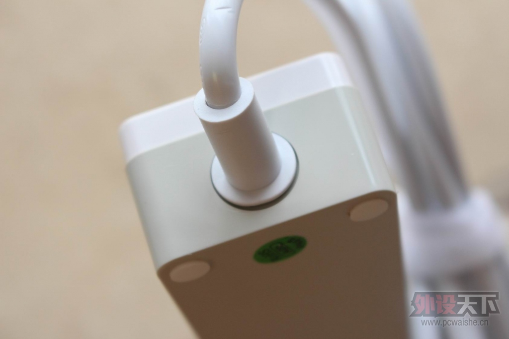 ORICO����USB��������