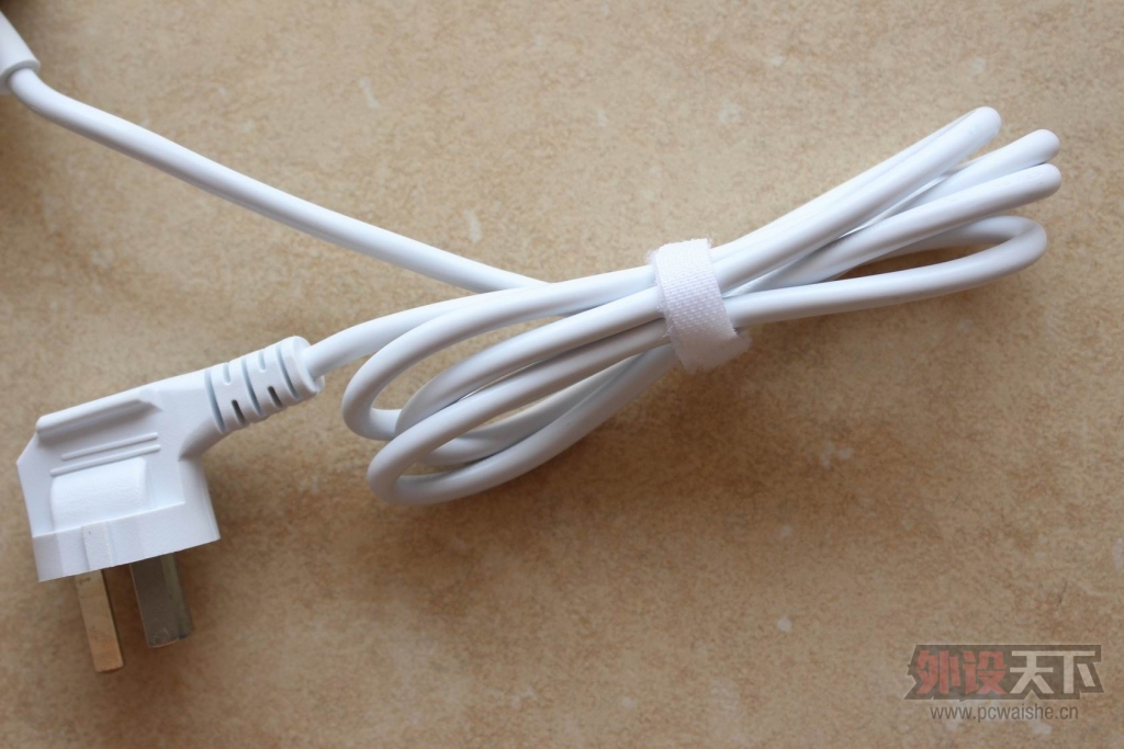 ORICO����USB��������