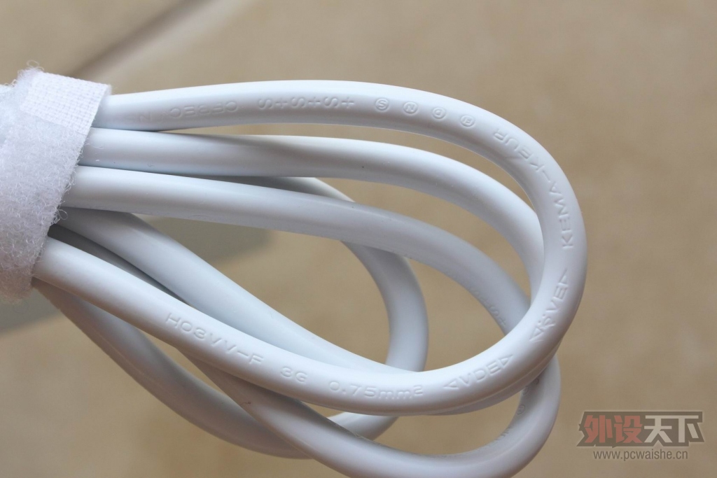 ORICO����USB��������