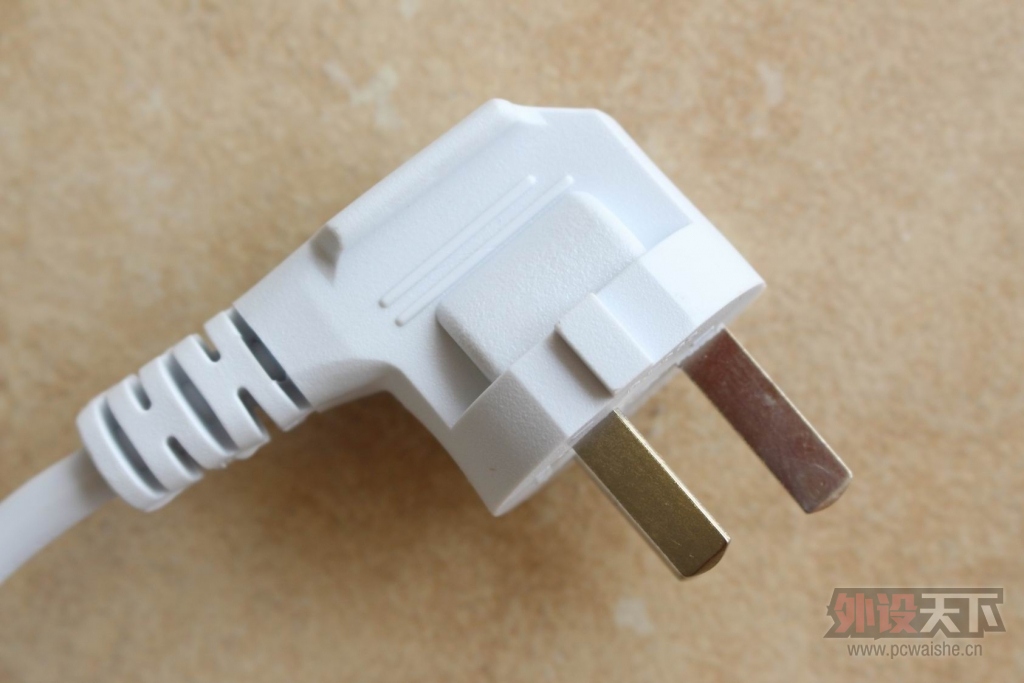 ORICO����USB��������