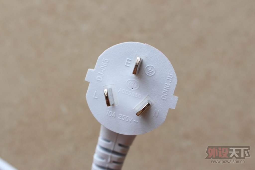 ORICO����USB��������