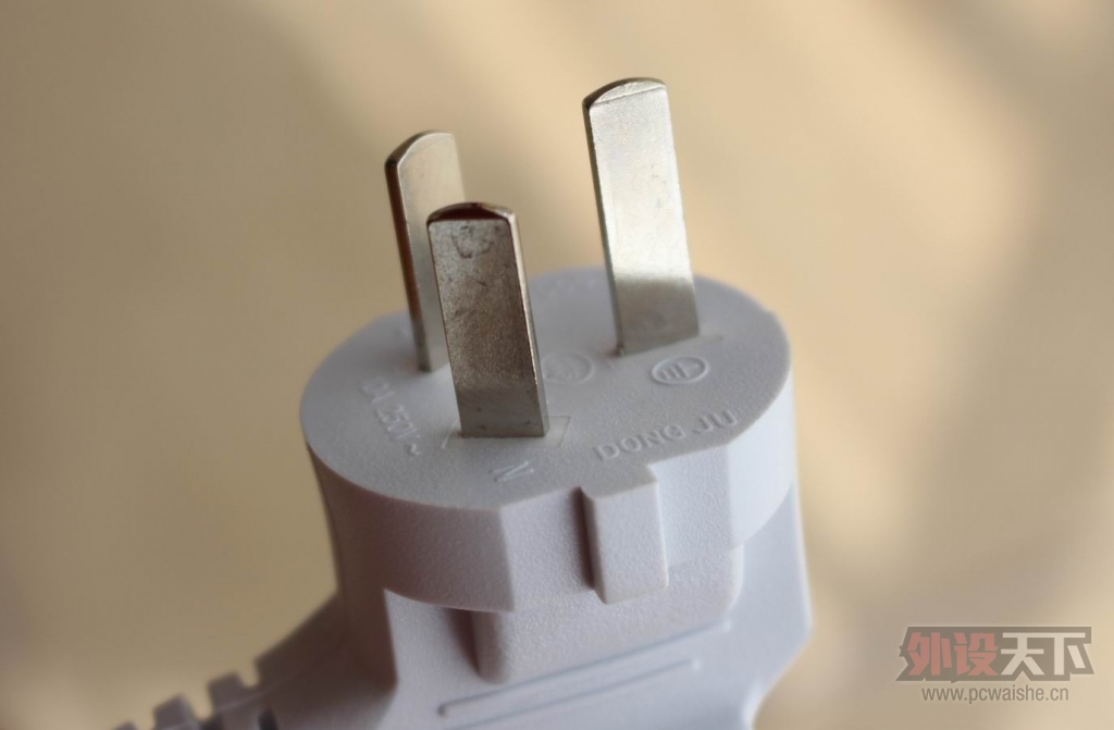 ORICO����USB��������