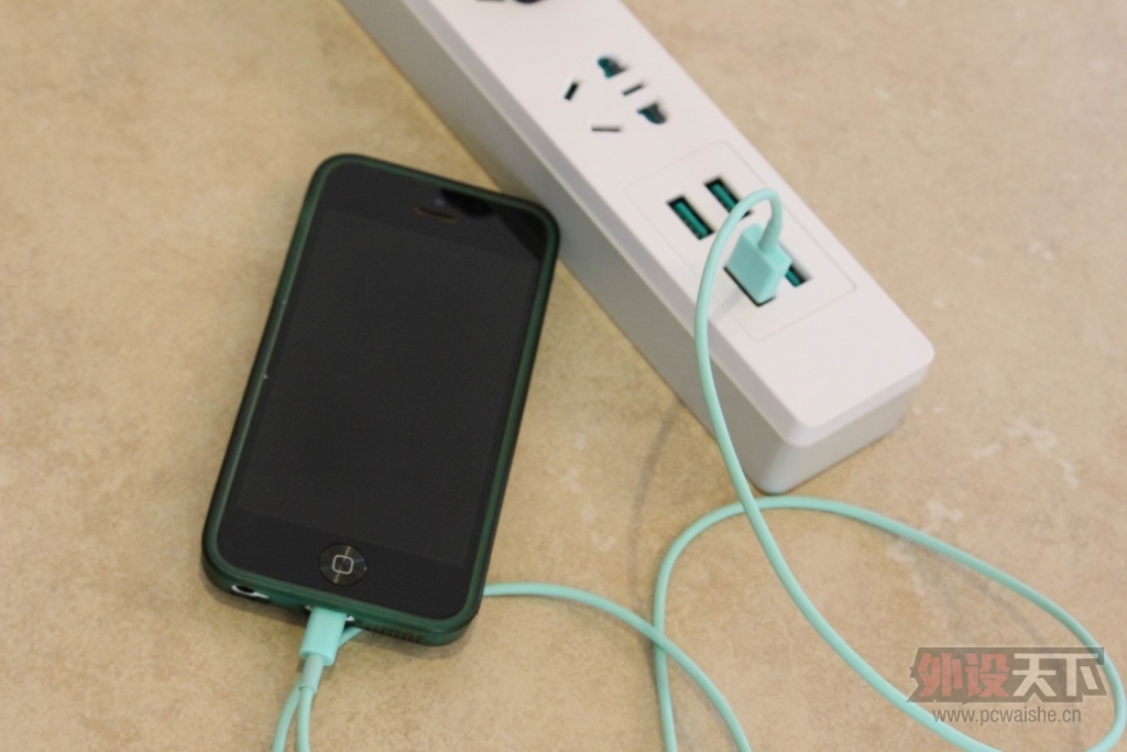 ORICO����USB��������