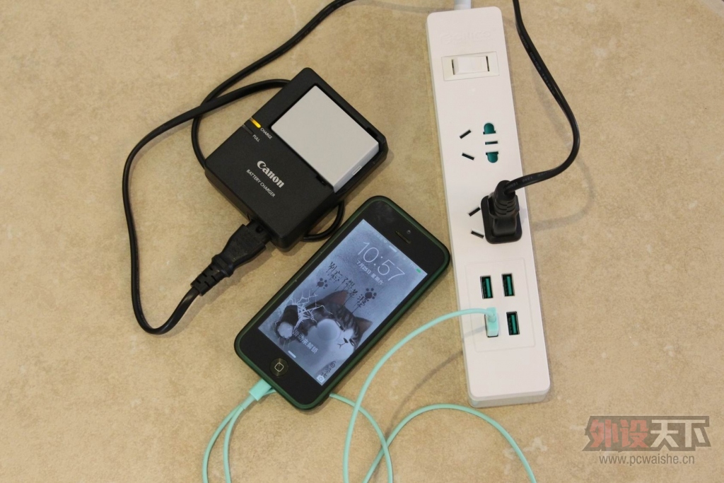 ORICO����USB��������