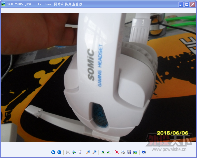 ��������˶����EC-13  70����