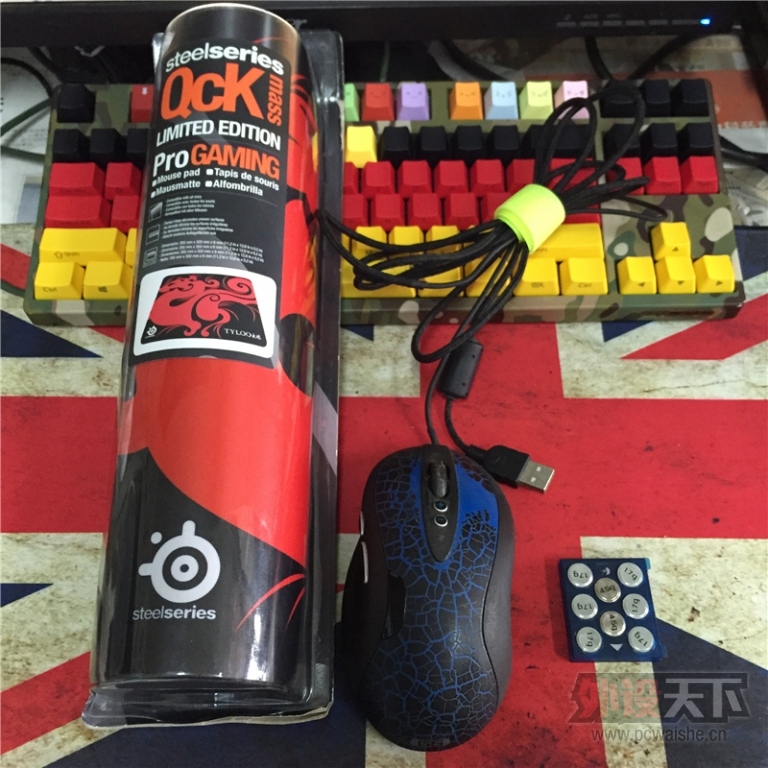 �����ݡ�����������͵��ӡ��ѳ���