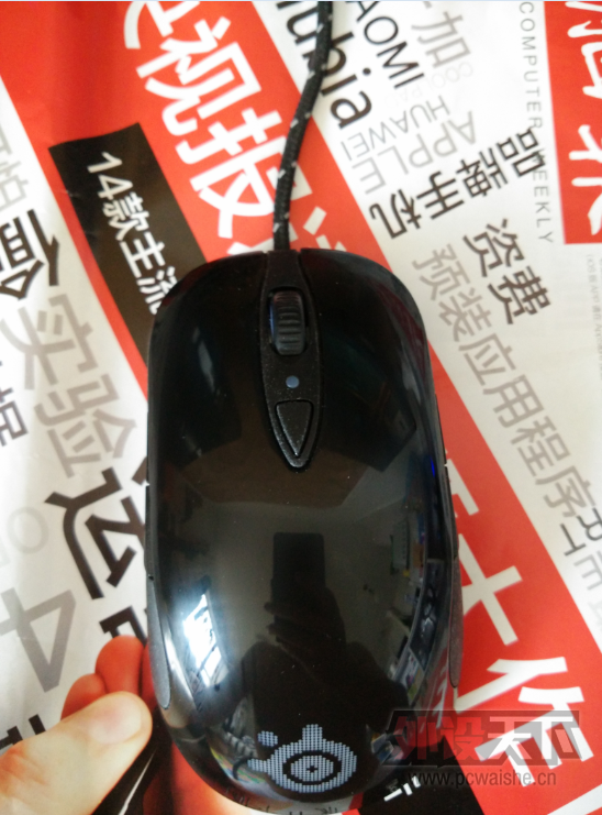 �����������RAW����ڣ�8.5������ ��˳�᡾���ۡ�