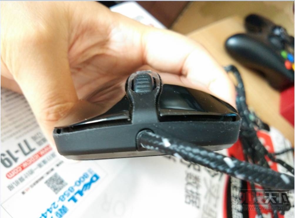 �����������RAW����ڣ�8.5������ ��˳�᡾���ۡ�