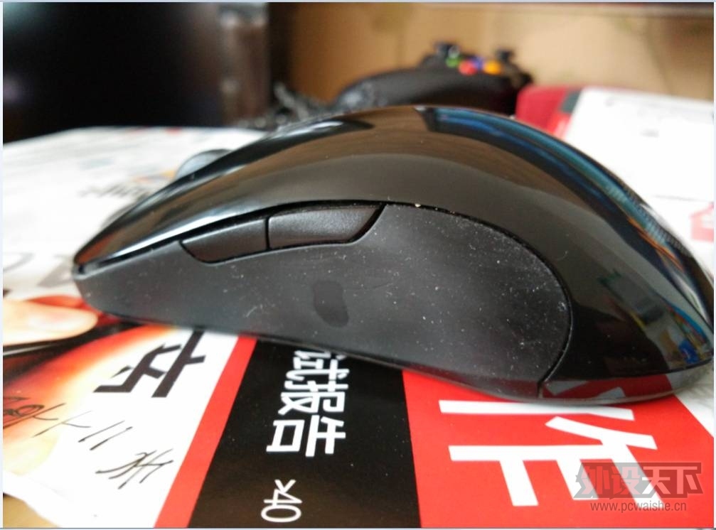 �����������RAW����ڣ�8.5������ ��˳�᡾���ۡ�