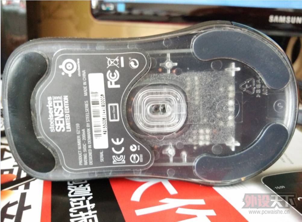 �����������RAW����ڣ�8.5������ ��˳�᡾���ۡ�