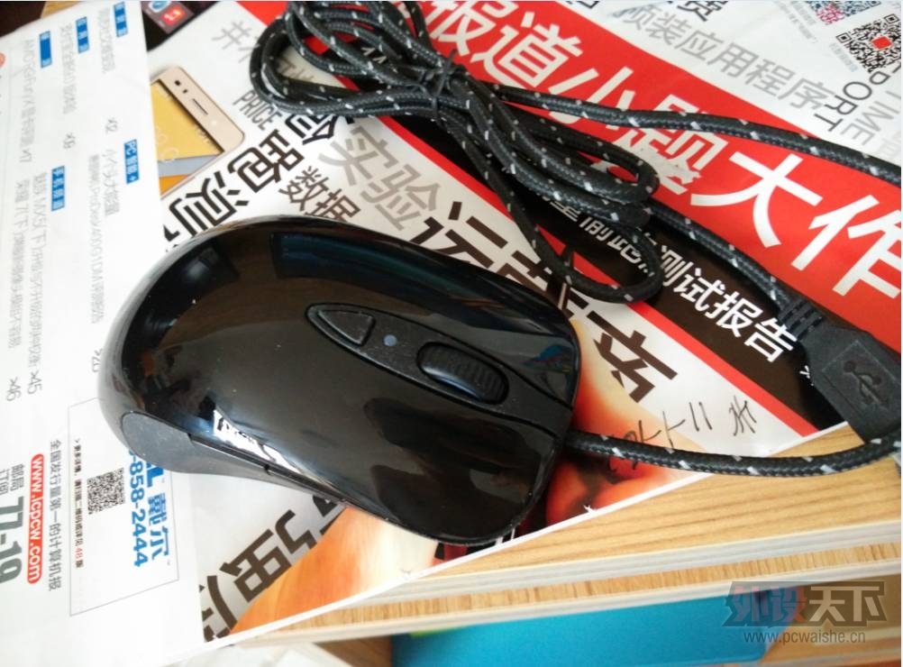 �����������RAW����ڣ�8.5������ ��˳�᡾���ۡ�