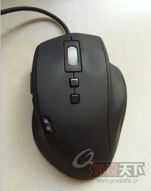 [�ɶ�]ZOWIE  ZA11,ZA12��QPAD 8K��磬9�� ����