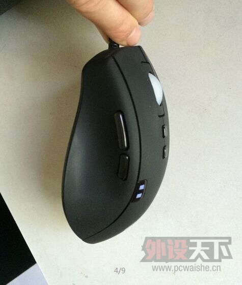 [�ɶ�]ZOWIE  ZA11,ZA12��QPAD 8K��磬9�� ����