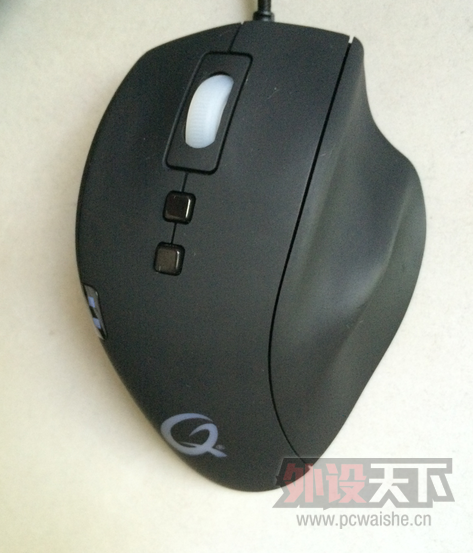 [�ɶ�]ZOWIE  ZA11,ZA12��QPAD 8K��磬9�� ����