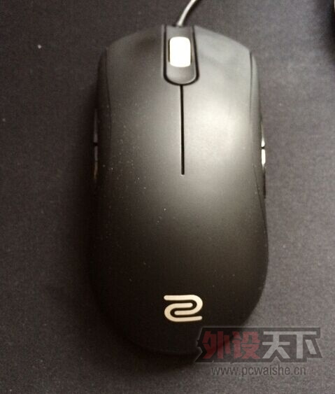[�ɶ�]ZOWIE  ZA11,ZA12��QPAD 8K��磬9�� ����