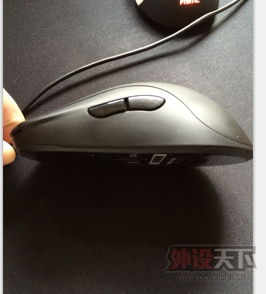 [�ɶ�]ZOWIE  ZA11,ZA12��QPAD 8K��磬9�� ����