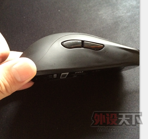 [�ɶ�]ZOWIE  ZA11,ZA12��QPAD 8K��磬9�� ����