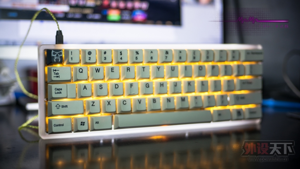 WKL�и��Ϻ� ò�ƻ�û���ҵ����ʵļ�ñ