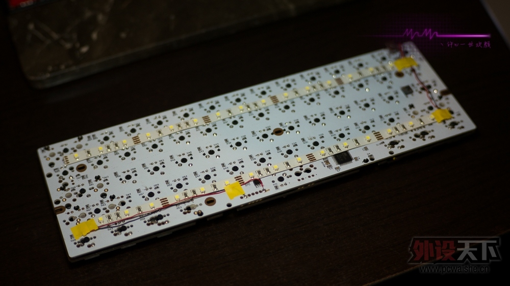 WKL�и��Ϻ� ò�ƻ�û���ҵ����ʵļ�ñ