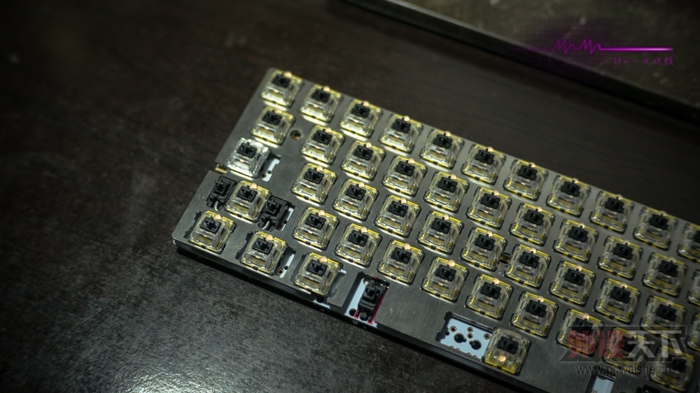 WKL�и��Ϻ� ò�ƻ�û���ҵ����ʵļ�ñ