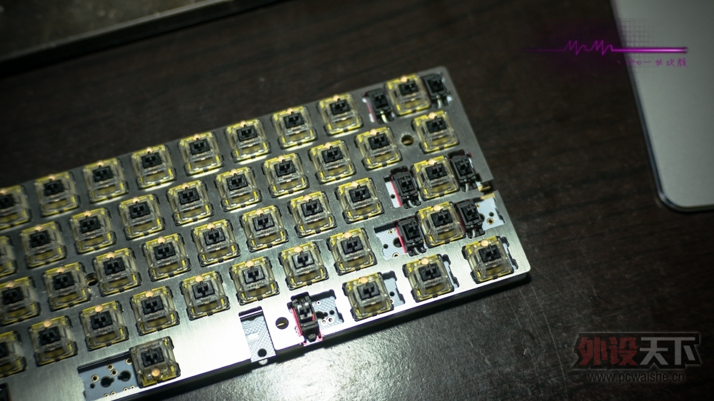 WKL�и��Ϻ� ò�ƻ�û���ҵ����ʵļ�ñ