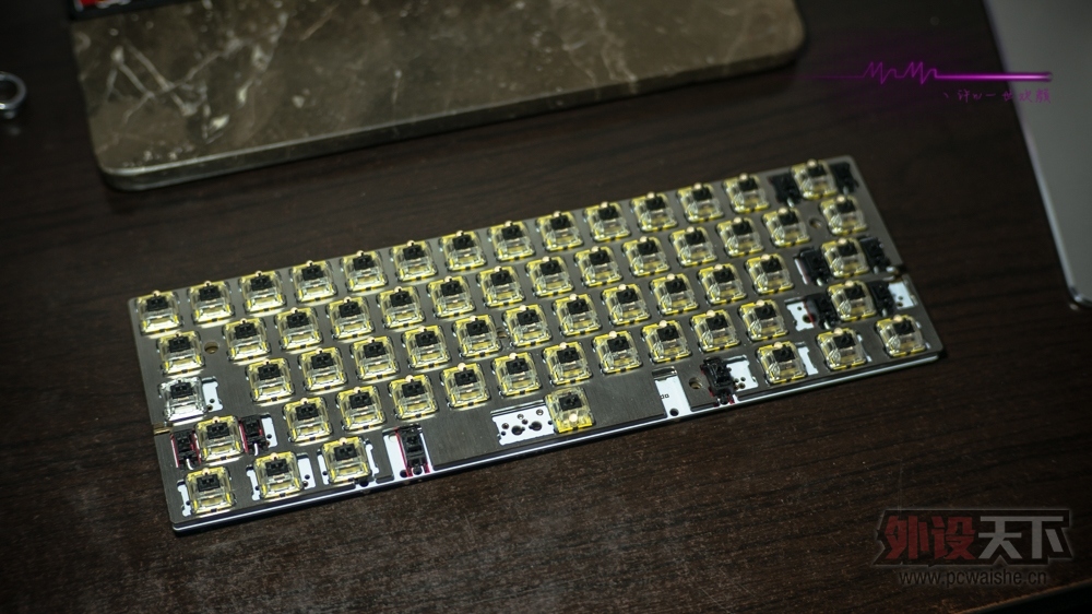 WKL�и��Ϻ� ò�ƻ�û���ҵ����ʵļ�ñ