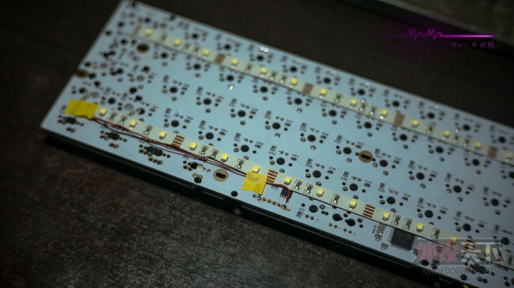 WKL�и��Ϻ� ò�ƻ�û���ҵ����ʵļ�ñ