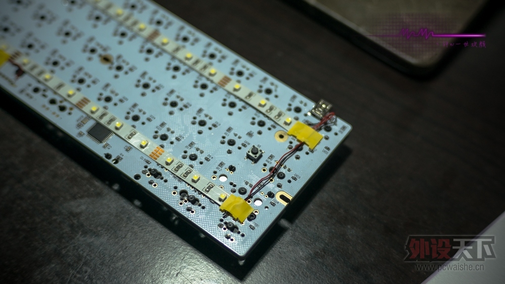 WKL�и��Ϻ� ò�ƻ�û���ҵ����ʵļ�ñ