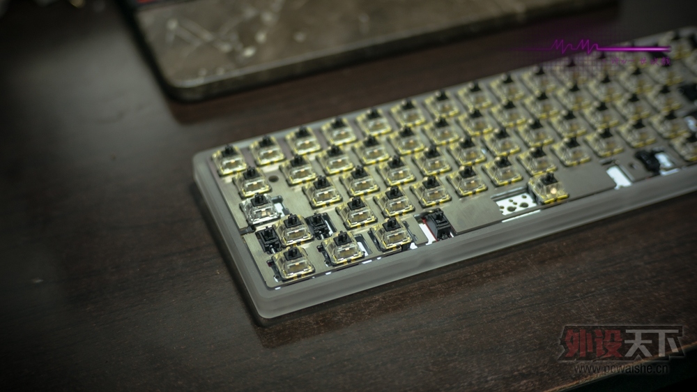 WKL�и��Ϻ� ò�ƻ�û���ҵ����ʵļ�ñ