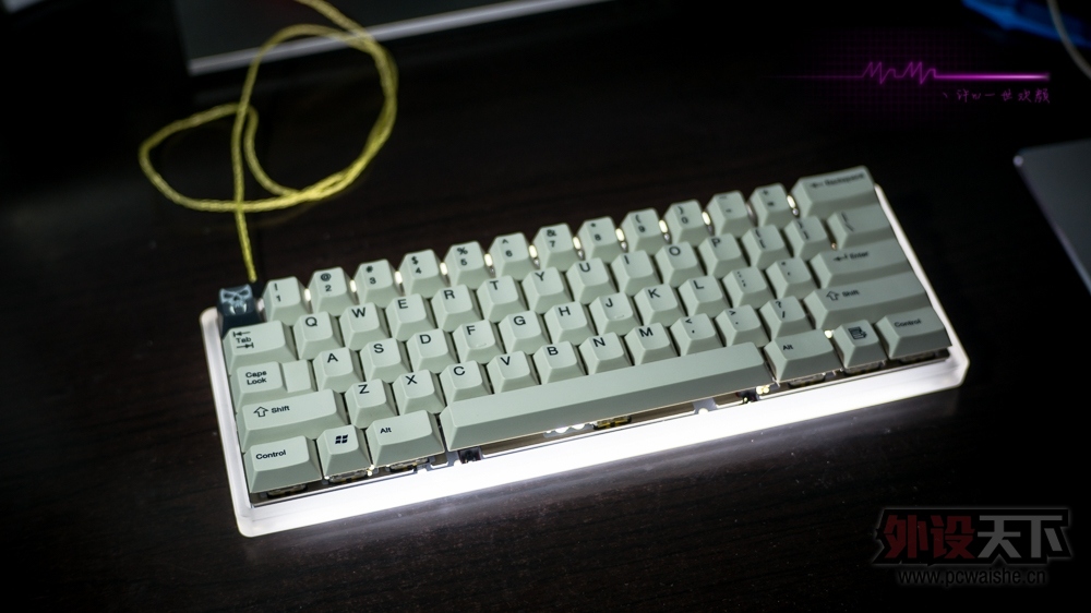 WKL�и��Ϻ� ò�ƻ�û���ҵ����ʵļ�ñ