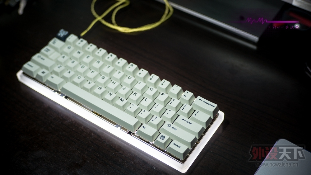 WKL�и��Ϻ� ò�ƻ�û���ҵ����ʵļ�ñ