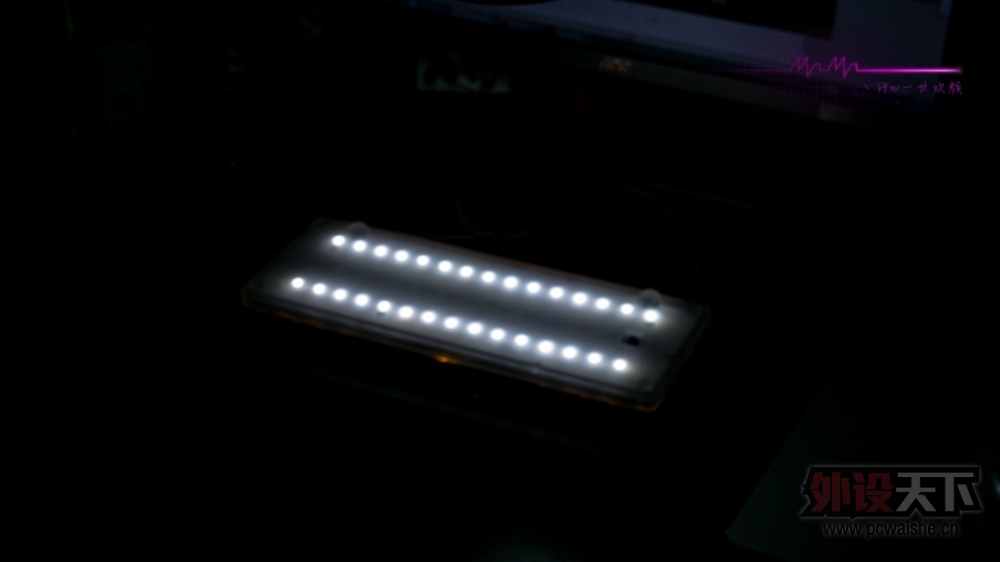 WKL�и��Ϻ� ò�ƻ�û���ҵ����ʵļ�ñ
