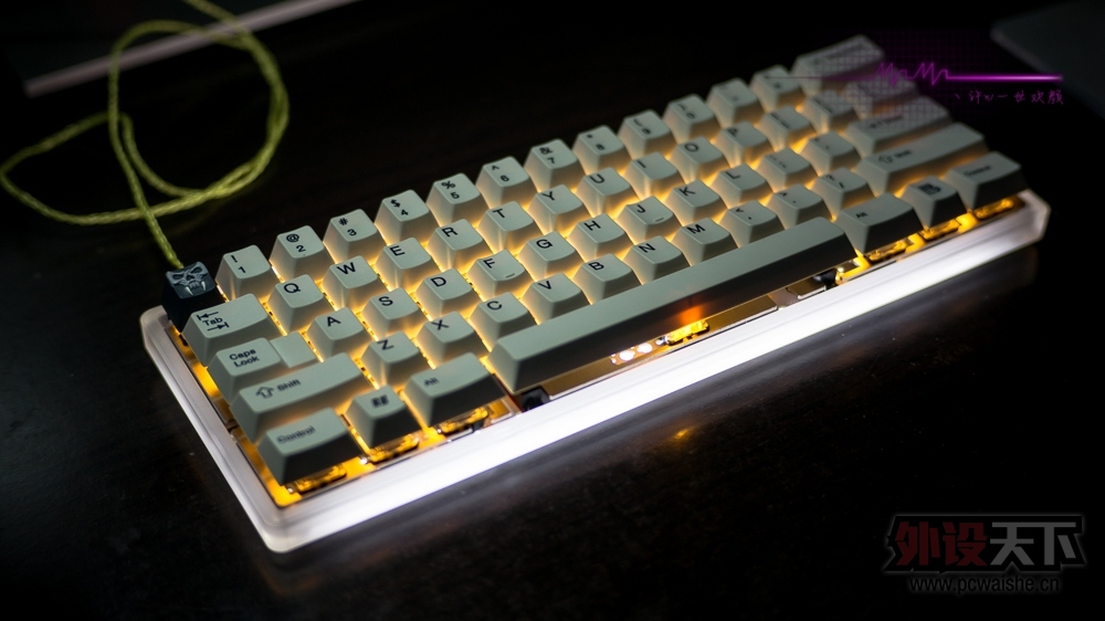 WKL�и��Ϻ� ò�ƻ�û���ҵ����ʵļ�ñ
