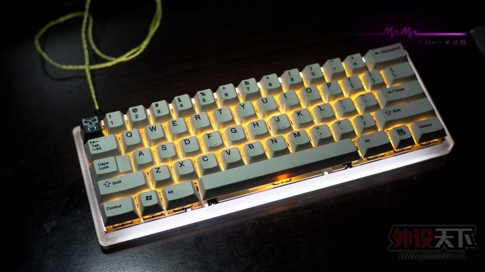 WKL�и��Ϻ� ò�ƻ�û���ҵ����ʵļ�ñ
