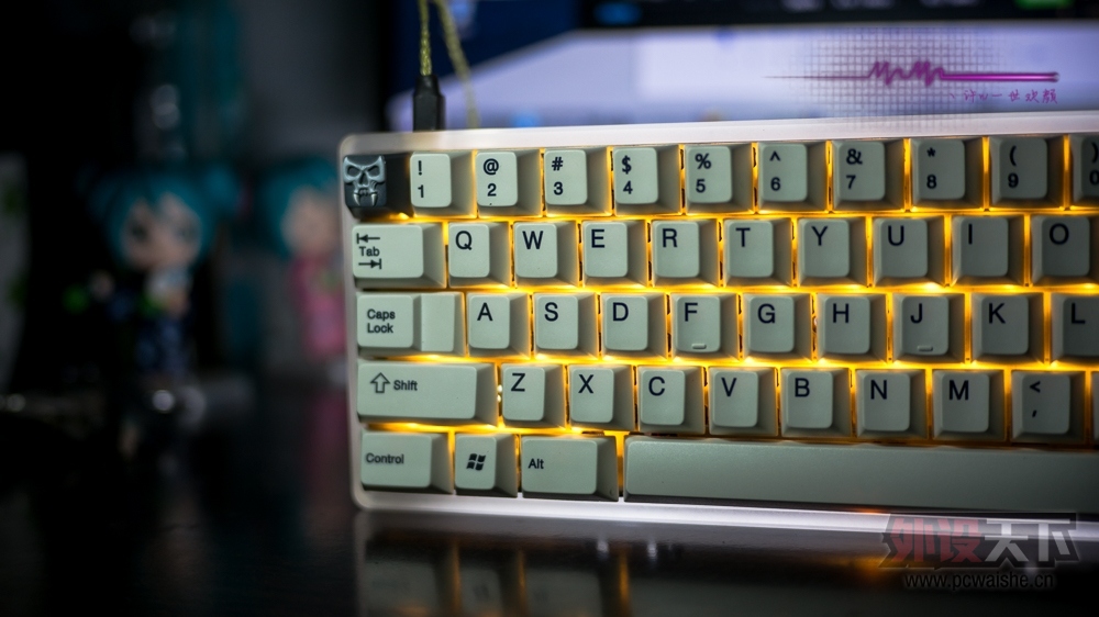 WKL�и��Ϻ� ò�ƻ�û���ҵ����ʵļ�ñ