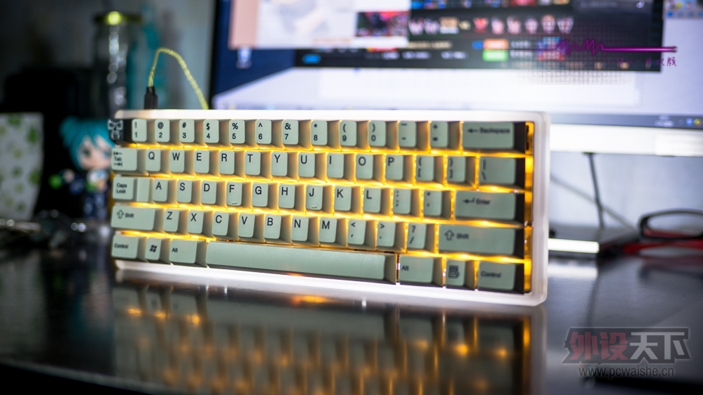 WKL�и��Ϻ� ò�ƻ�û���ҵ����ʵļ�ñ