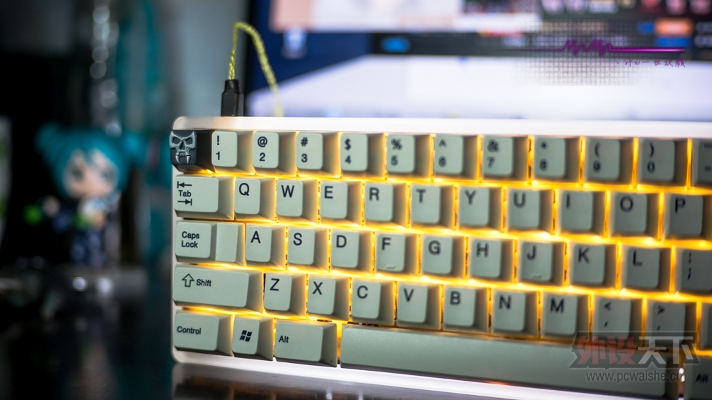 WKL�и��Ϻ� ò�ƻ�û���ҵ����ʵļ�ñ