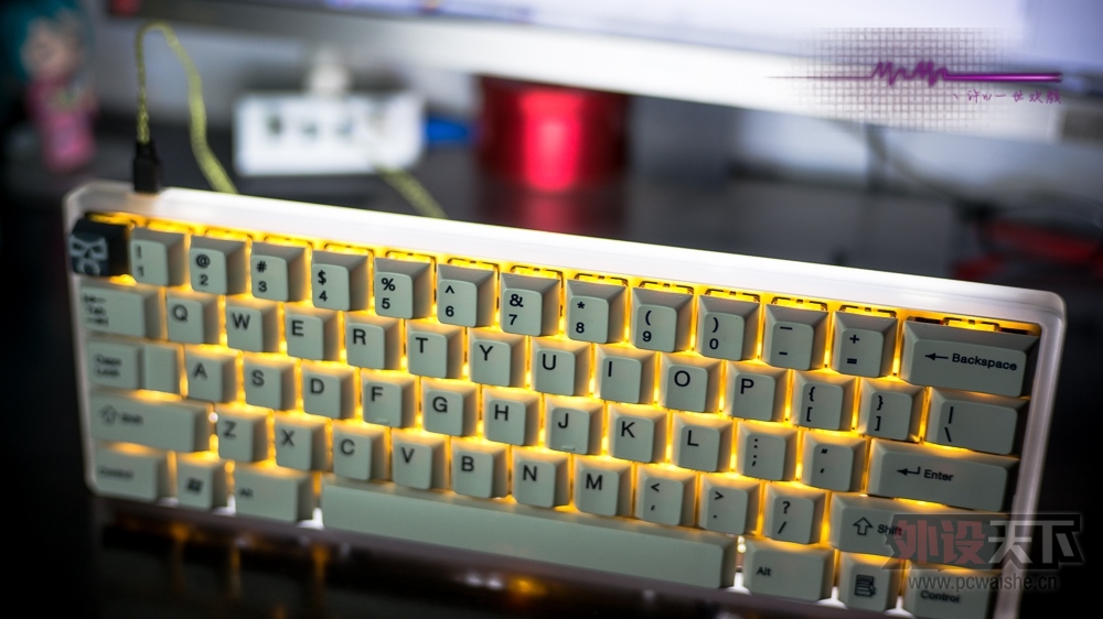 WKL�и��Ϻ� ò�ƻ�û���ҵ����ʵļ�ñ