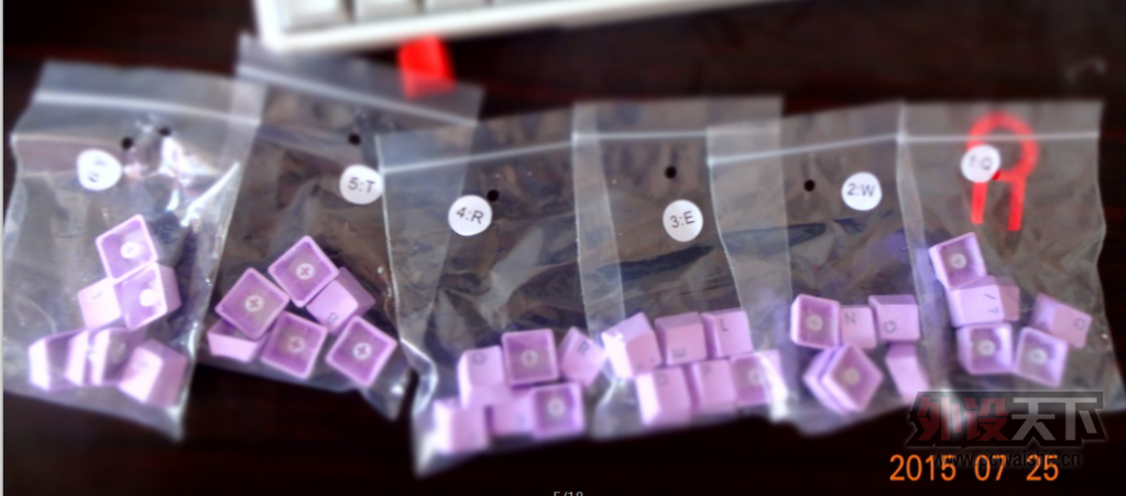 ������37��ñ����