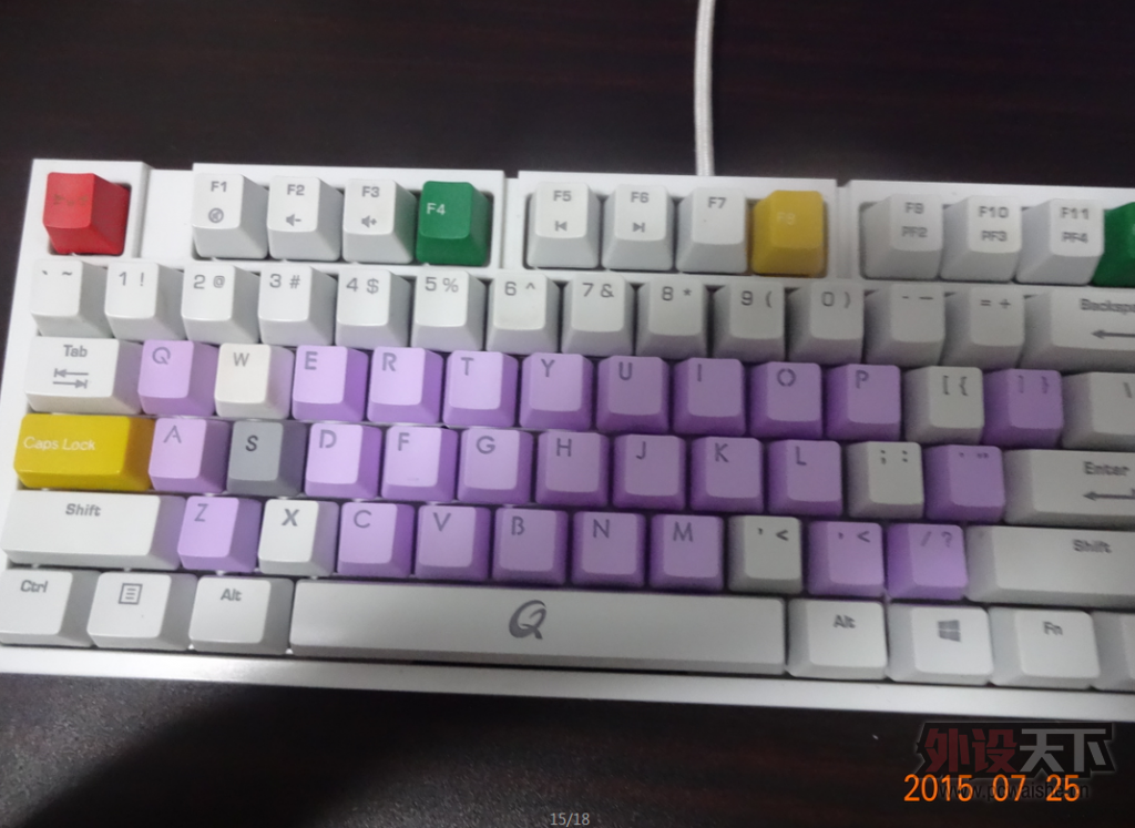 ������37��ñ����