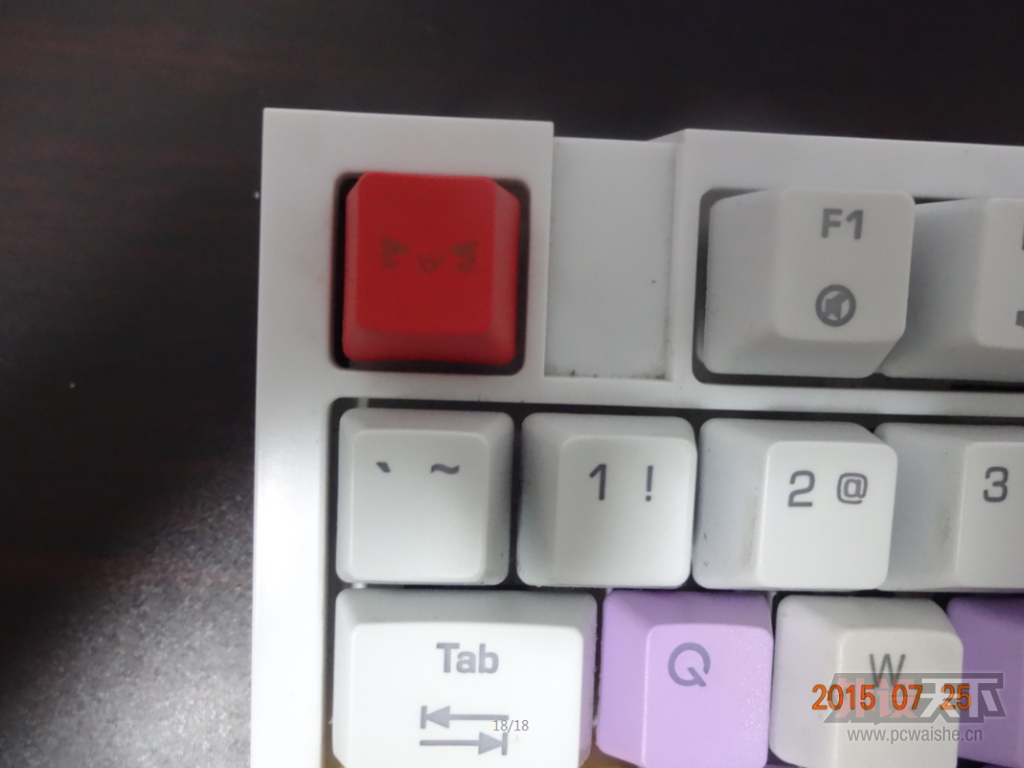 ������37��ñ����