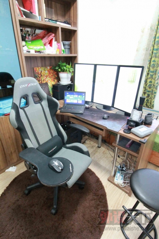 IMG_8872_meitu_8.jpg