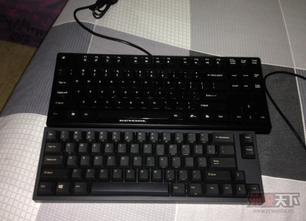 һͼ�� leopold fc660c �о��е��������