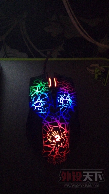 [���/�߼�]�����ա�Ѫ������Q1600������װȫ��