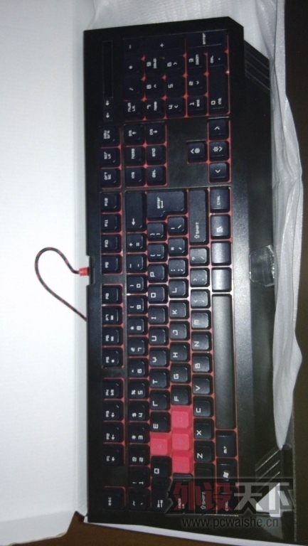 [���/�߼�]�����ա�Ѫ������Q1600������װȫ��