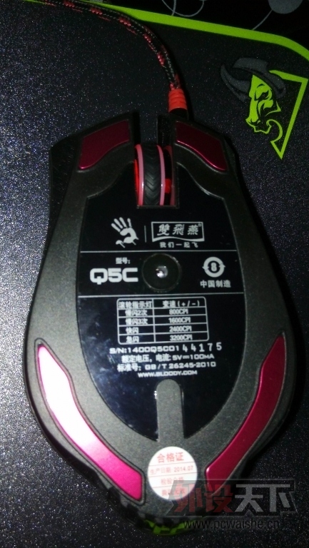 [���/�߼�]�����ա�Ѫ������Q1600������װȫ��