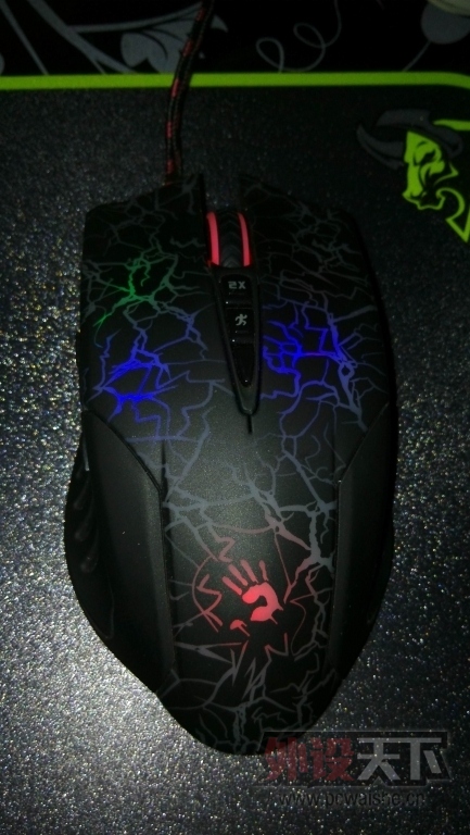 [���/�߼�]�����ա�Ѫ������Q1600������װȫ��