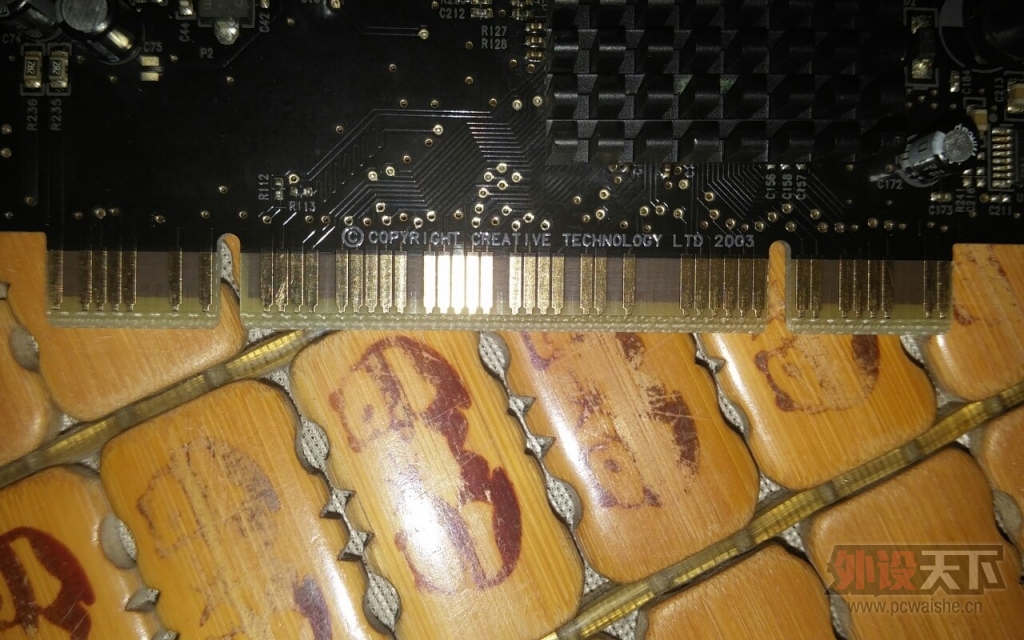 ݡ